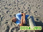 Picture 0004