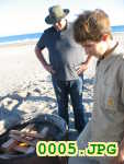 Picture 0005