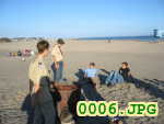 Picture 0006