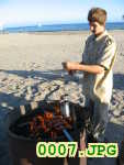 Picture 0007