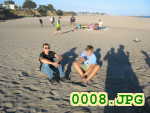 Picture 0008