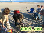 Picture 0009