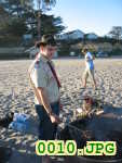 Picture 0010