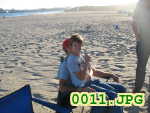 Picture 0011