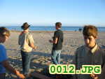 Picture 0012