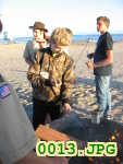 Picture 0013