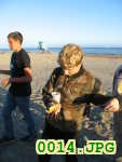 Picture 0014