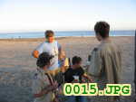 Picture 0015
