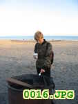 Picture 0016
