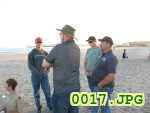 Picture 0017