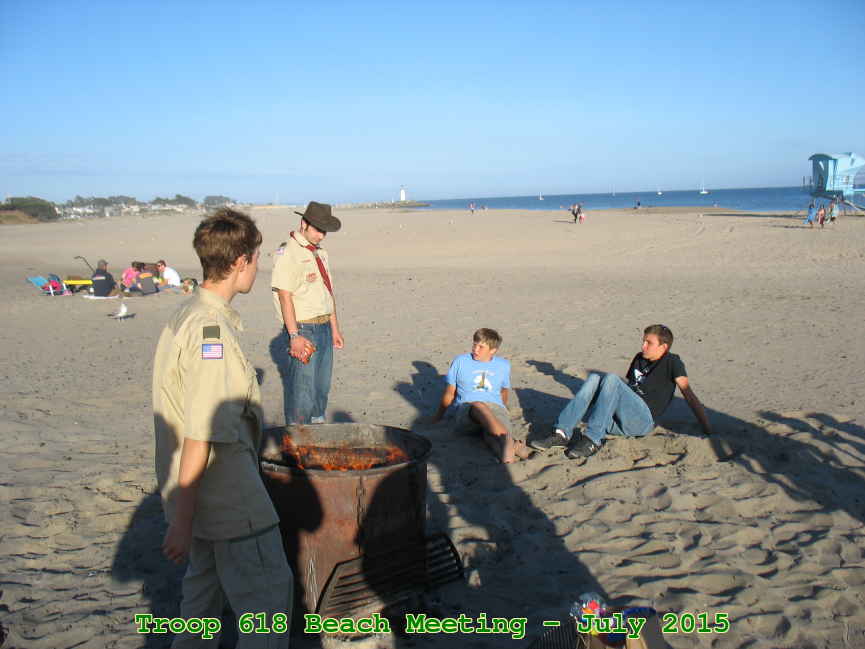 Picture 0006