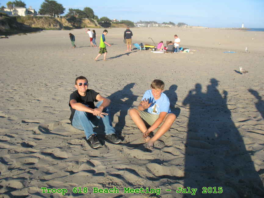 Picture 0008