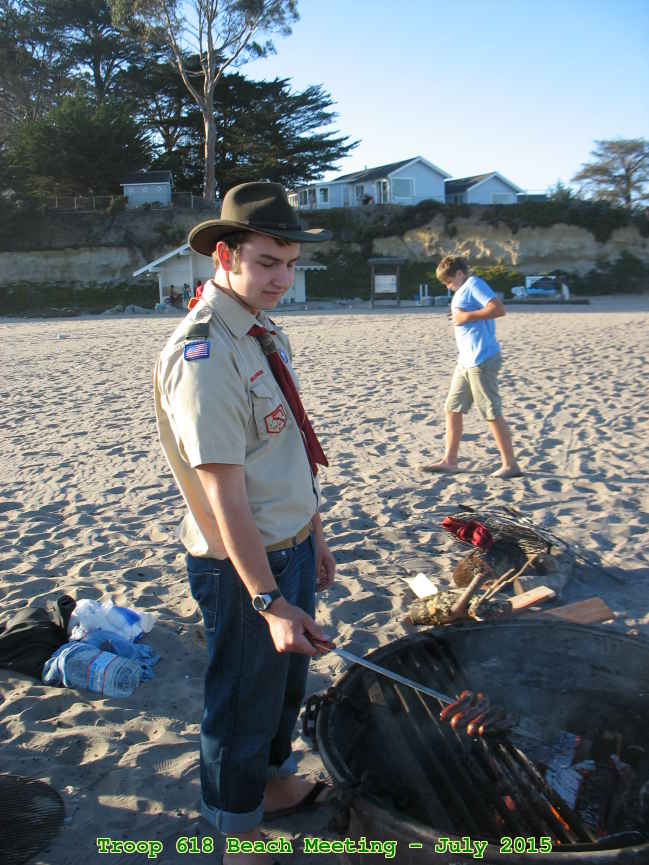 Picture 0010