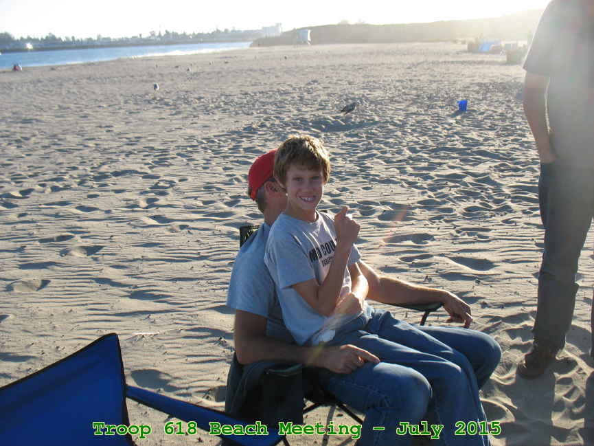 Picture 0011