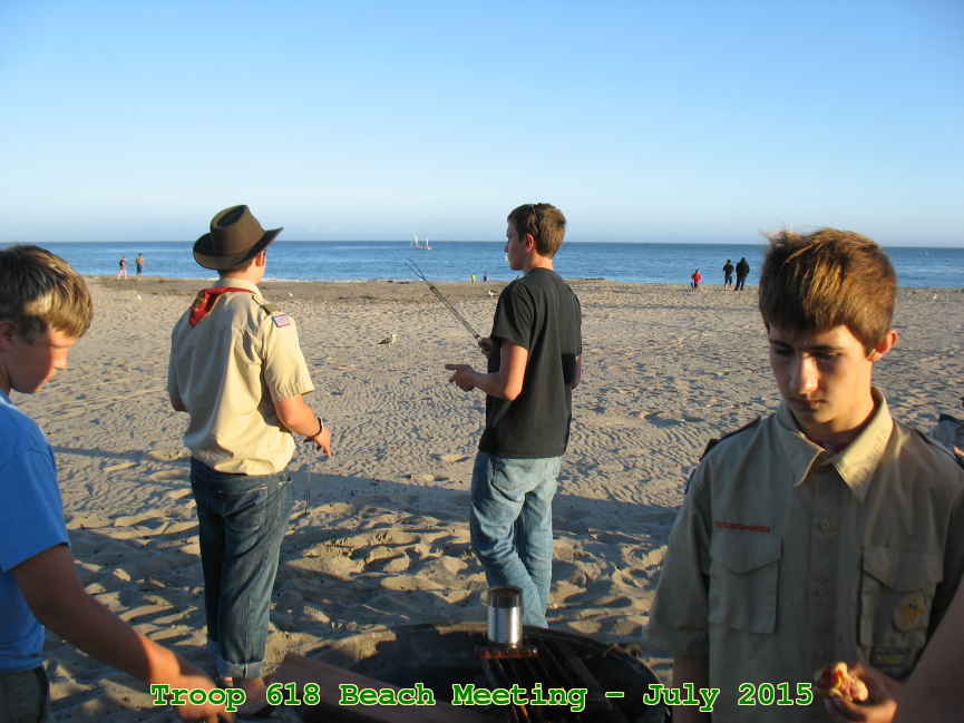 Picture 0012