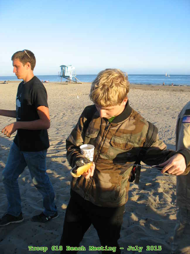 Picture 0014