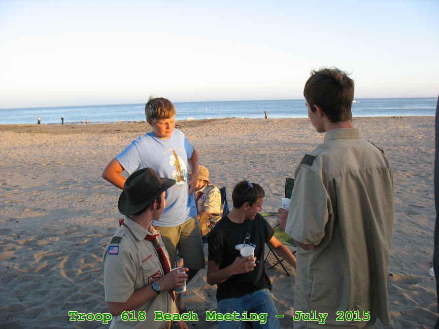 Picture 0015