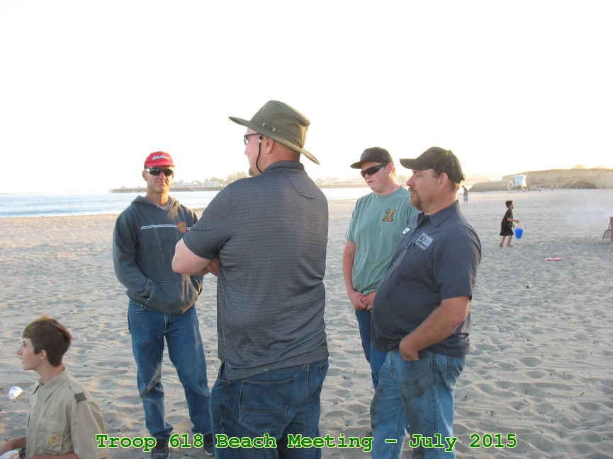 Picture 0017