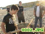 Picture 0002
