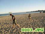 Picture 0003