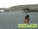 Picture 0004