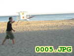 Picture 0005