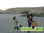 Picture 0006