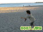 Picture 0007