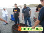 Picture 0009