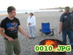 Picture 0010