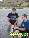 Picture 0011