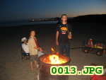 Picture 0013