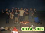 Picture 0014