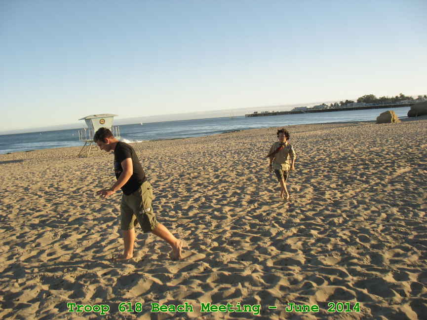 Picture 0003