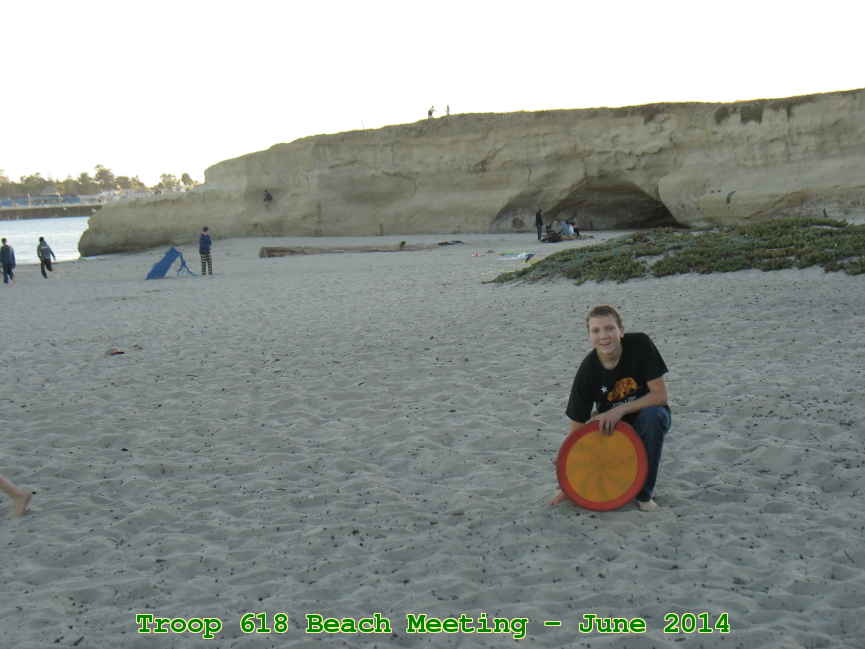 Picture 0004