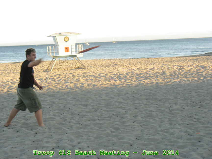 Picture 0005