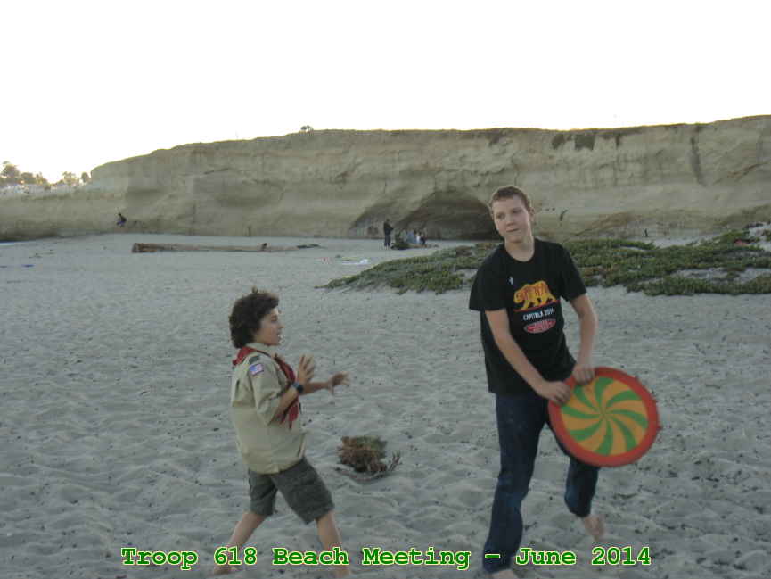 Picture 0006