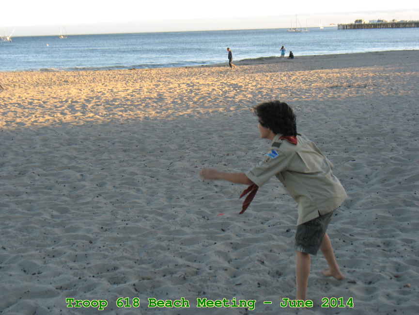 Picture 0007