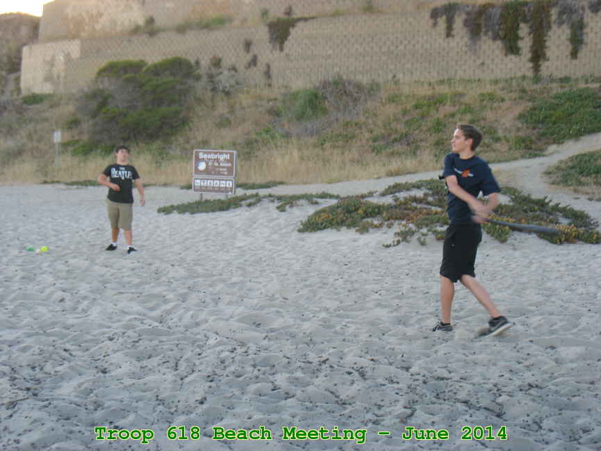 Picture 0008