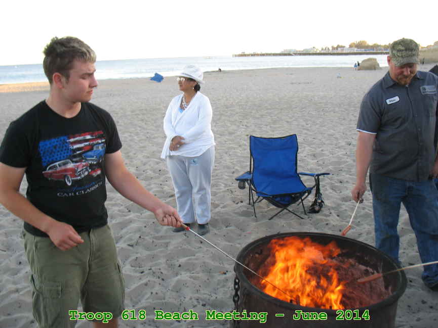 Picture 0010