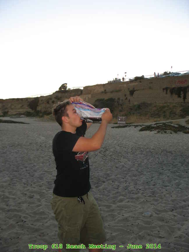 Picture 0012