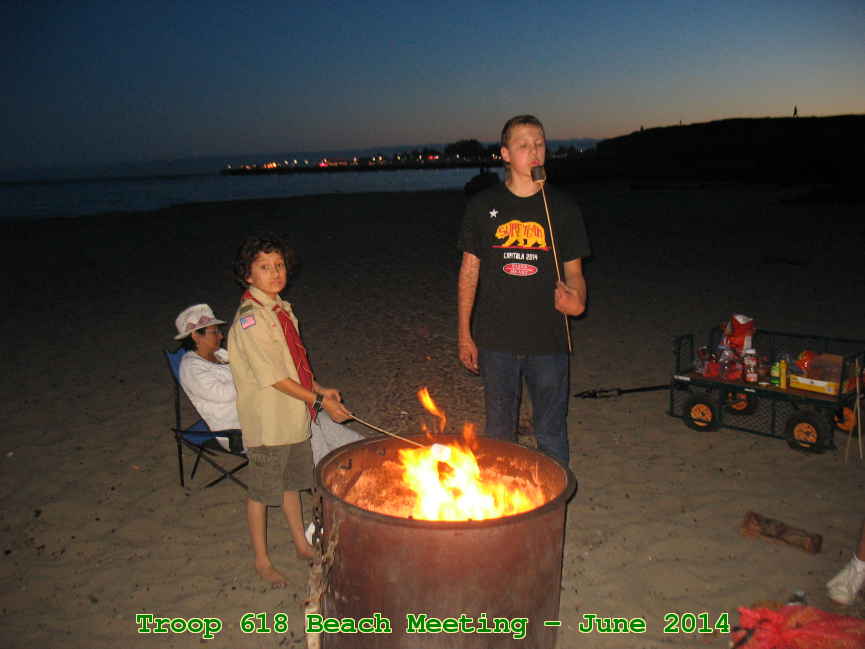 Picture 0013