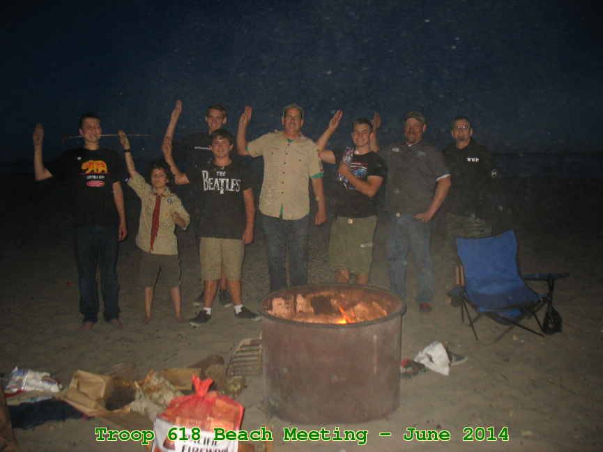 Picture 0014