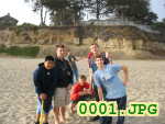Picture 0001