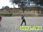Picture 0002