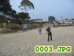 Picture 0003