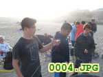 Picture 0004