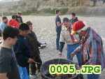 Picture 0005