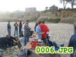 Picture 0006