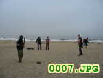 Picture 0007